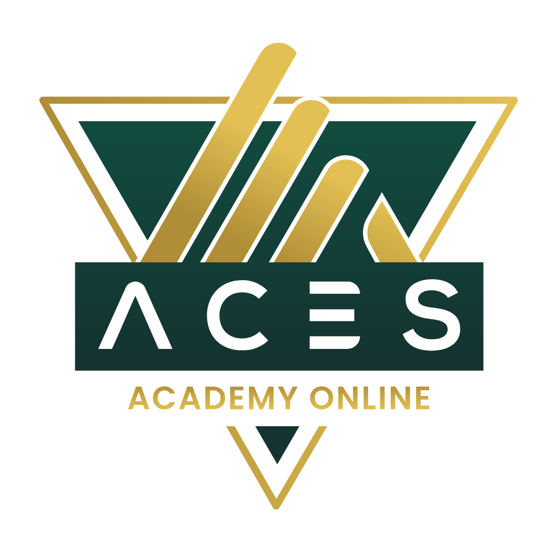 Aces Academy